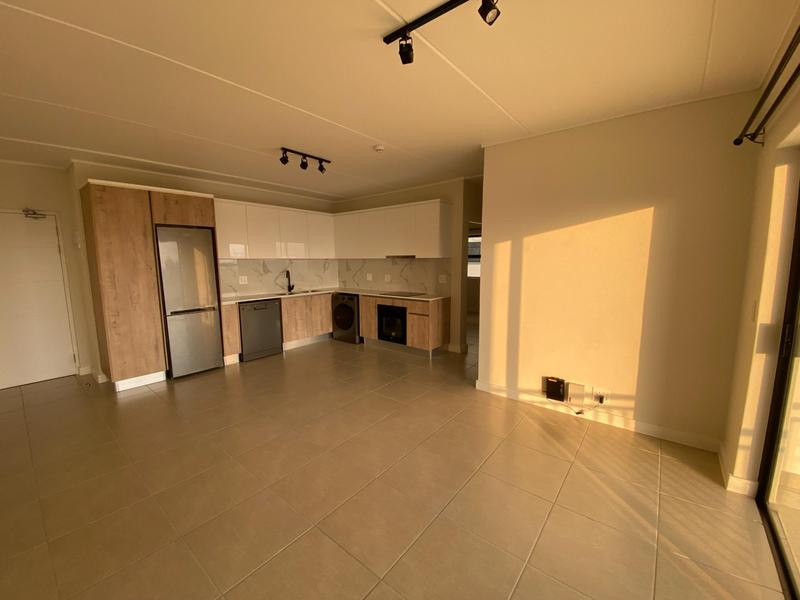 2 Bedroom Property for Sale in Richwood Western Cape